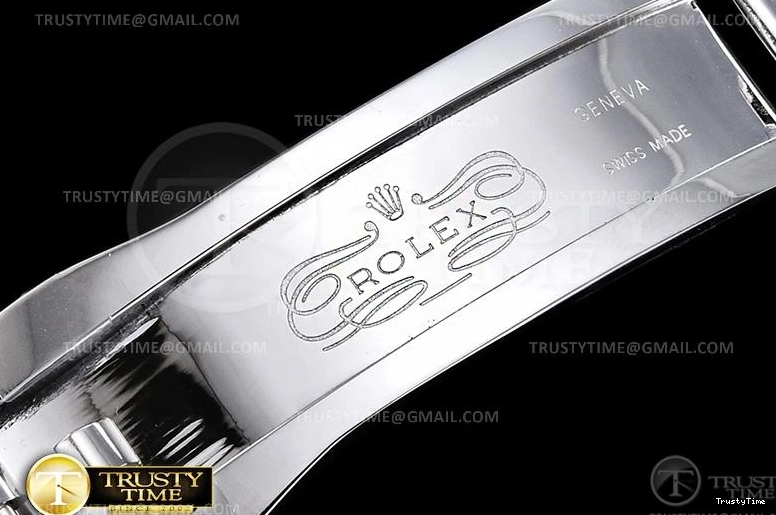 0117 RDJ0357G – DJ 36mm TravelReady 726